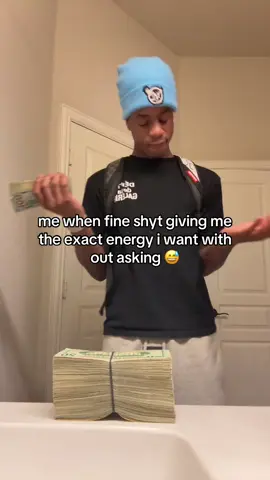 #viral #blowthisup #trending  #fyp #freebandzgang #relatable @upoffnavys on ig 🪼