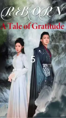 If you want to watch the sameshort play in the mall,download Snack Short andenter the password 467159#SnackShort #fyp #tiktok #dou #foryou 
