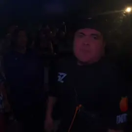 Un ejército de reprimidos, seguidores del Temach 🤢 #rap #rapmexicano #freestyle #batallasderap #punchline #barras #rapero 