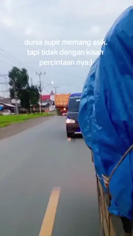 #masukberandafyp #dilihatsemuaorangditiktok #tiktokviral #lintassulawesi 