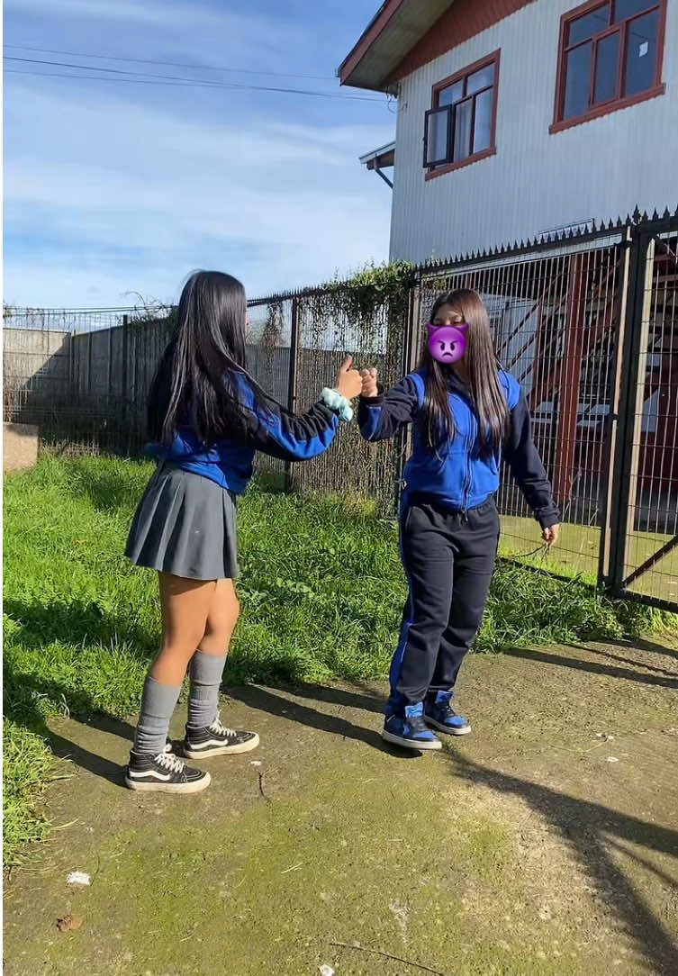 #1roA #lagranja #paratiiiiiiiiiiiiiiiiiiiiiiiiiiiiiii #famosas #nuevaimperial #fypシ゚ #viralitytiktok #paraelmundoentero🌍 