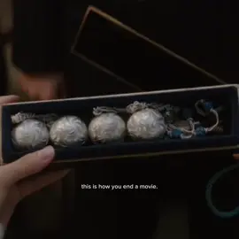 that's so sweet of her to get her decorations for Christmas!! #thehandmaiden #thehandmaidenmovie #thehandmaidenedit #thehandmaidenkdrama #fyppppppppppppppppppppppp #gledit #viral #glseries #wlw #gl #wuhluhwuh #kdrama 