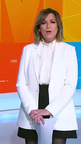 The reality TV favourite is launching his new skincare line called 'Pash'. #harryjowsey #pash #skincareroutine #skincare #skincancer #TMS7 – Straight after Sunrise, weekdays on Channel 7 and 7Plus
