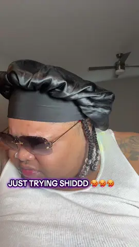 THEM HOT ONESS AINT NO JOKE 🥵🤭#fyp #contentcreator #tiktokshop #porkkinggood #keto  #skins #ketosnacks 
