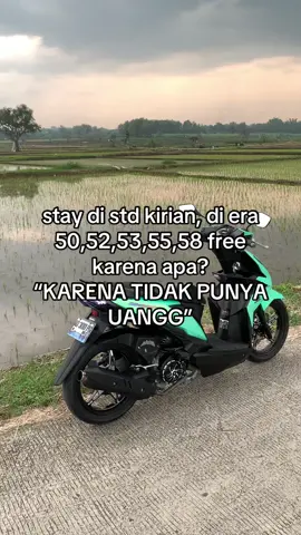 hehe#beatmodifikasi #beat110 #fouryoupage 