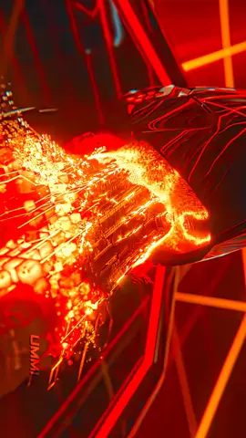 Dropping this for those who doesn't know about it,it's a must watch #tronares #tron #edits 