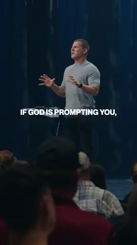 Take the next step. Message Series: Love Stories #church #sermon #sermonclip #lifechurch