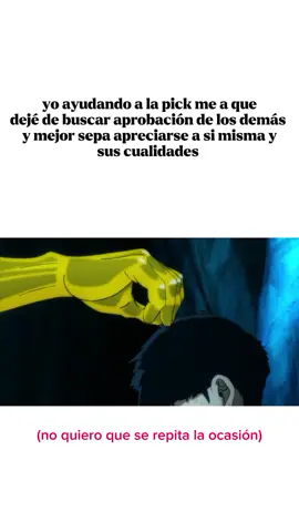 #henshinemergence #mobpsycho100 #hoyuelomobpsycho100 #reflexion #articmonkeys #humor #pickme 