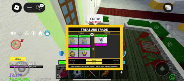 #bloxfruits #fyp #roblox #perm #ripdragon 