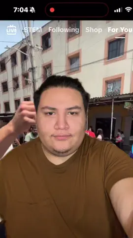 #greenscreen #greenscreenvideo la neta jente, no deben ser asi #fyp #fy #viral #fypシ 