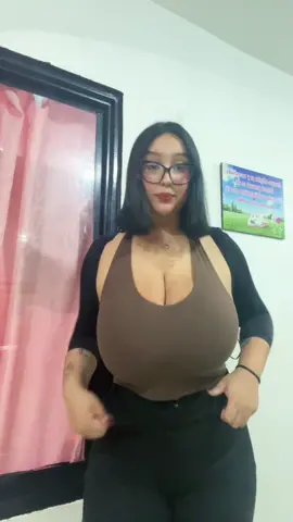 Lo intenté hacer unas 20 veces 