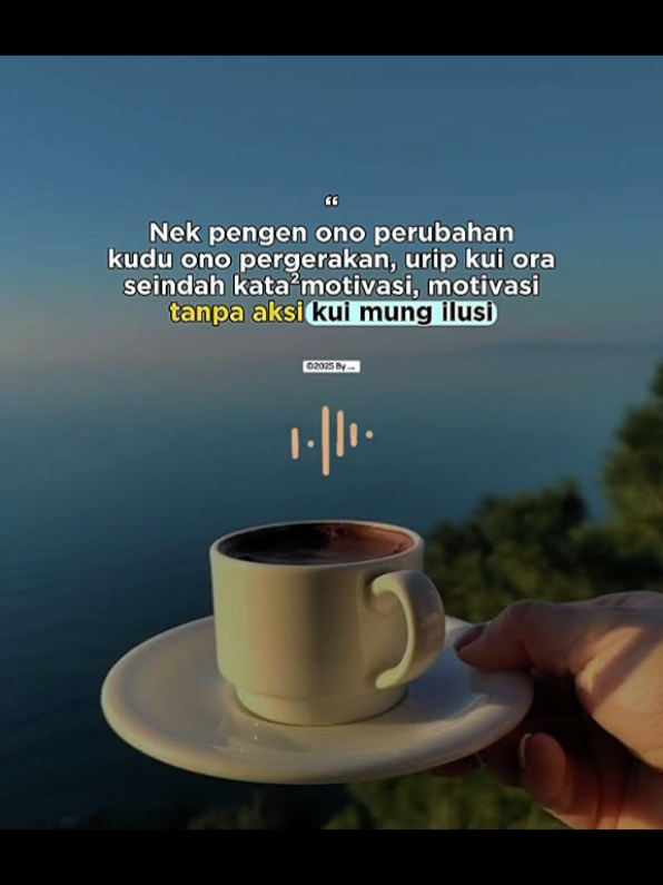 #fyppppppppppppppppppppppp #lewatberandamufypシ゚viraltiktok #katakatastorywa_ #hariini #fouryoupage_tiktok #katakatasad #xyzbcab 