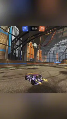 Rate these clips #rocketleaguehighlights #fypシ #trend #rocketleague #fyp #zen #woodyirl #greenfn #rl #proplayers #xyzbca #ssl #gc3 #lebronjames #cristianoronaldo #messi #lebron #bronnyjames #trending 