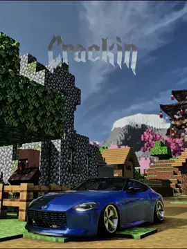 #nikcarc #fyp #beamng 