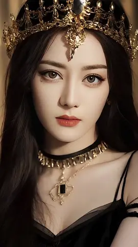 sangat cantik • #CapCut #jjcapcut #dilrabadilmurat #dilraba #zhanglinghe #beutiful #queen #foryou #fyp 