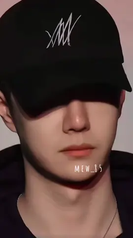 #wangyibo王一博 #wangyibo #เทรนวันนี้ #tiktokป้ายยา #tiktokviral 