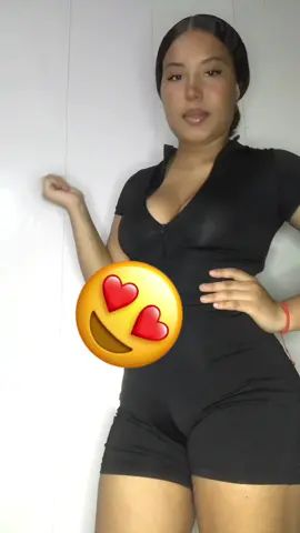 😫