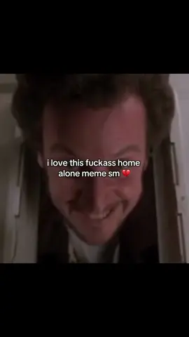 it's so good keep it coming pls ts so kevin ❤️ #fyp #real #homealone 