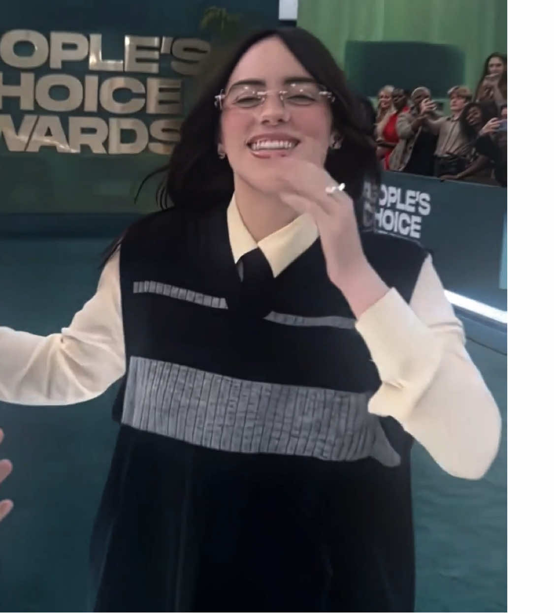 #BILLIEEILISH || i need to make more soft edits || zooms-Mine cc-uncrowned scp-@overbills + @ria || #billieeilish #billieeilishedits @BILLIE EILISH 