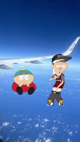 #Meme #fypシ #tiktoklive 