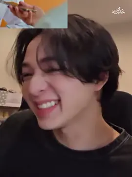 หม่าม้าหัวเราะนัวมากค่ะ #แม็กกี้บาส #maxkybas 