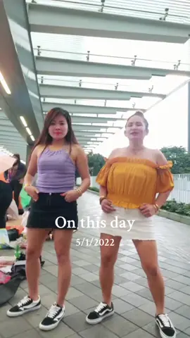 #onthisday #ofwhongkong🇵🇭🇭🇰 #ashleycute97 🤣🤣🤣🤣