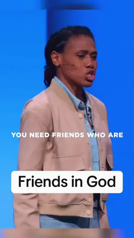 #priscillashirer💕 #priscillashirerspeech #friendsogod
