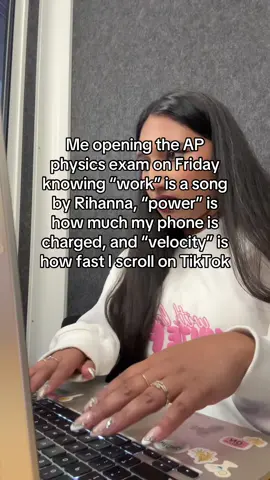 MathGPT better carry #physics #highschool #ap #finals #math #mathgpt #studytok 