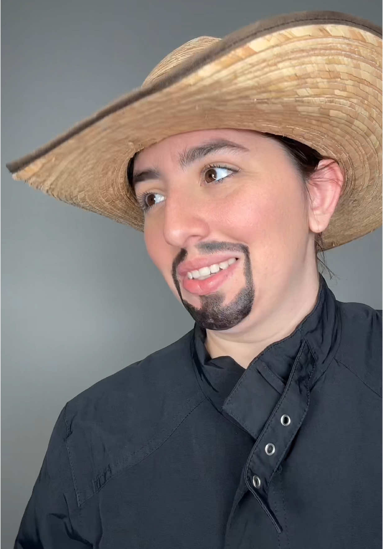 ✨HODAAA✨Comenta cuál es el día de las madres en tu país🥰