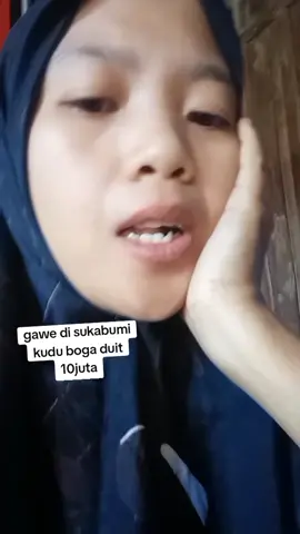 Sukabumi ku cintaa#komedisunda🤣 ##sukabumijawabarat 