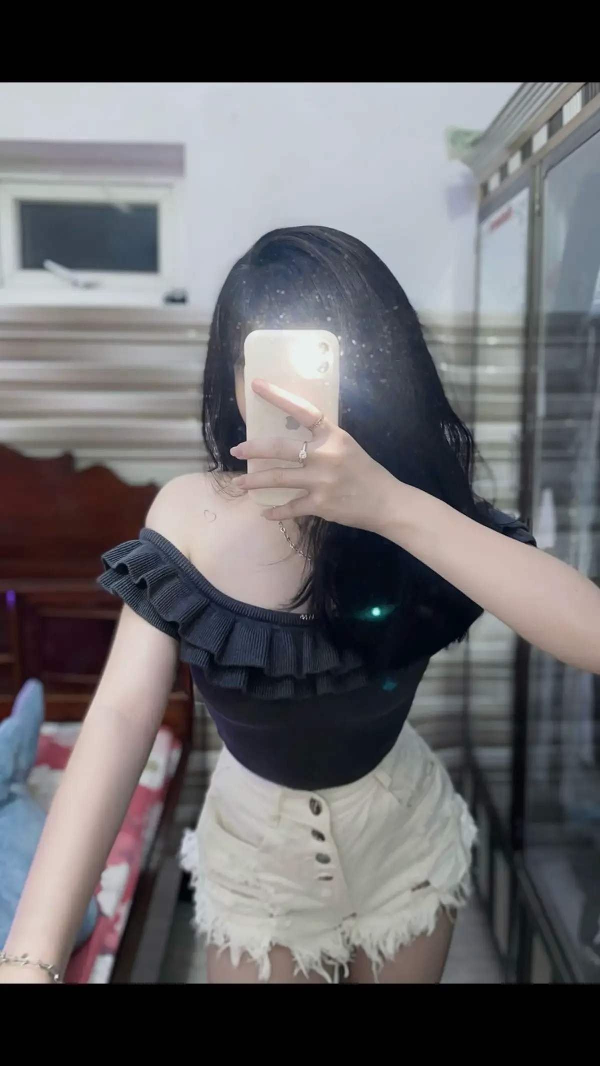 #xuhuong #yzxcba #abcxyz 