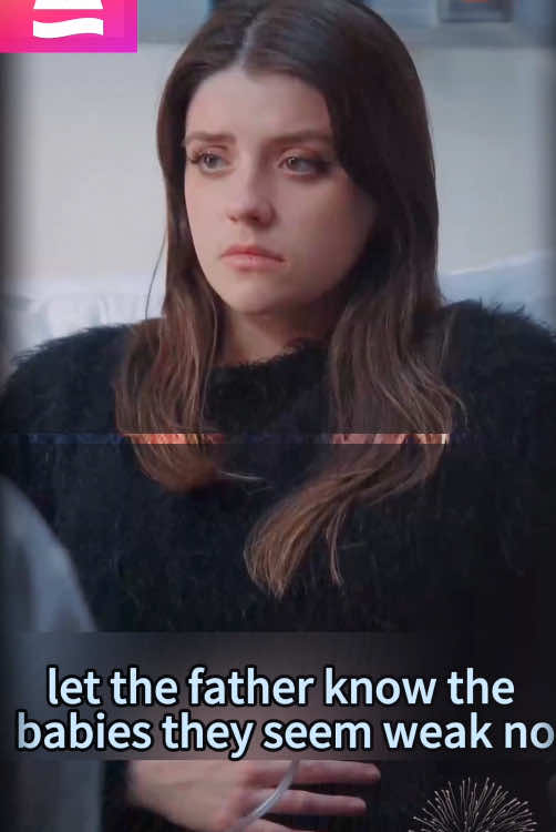 EP.06 After amnesia, she got pregnant with the child of the mafia boss's foster brother... #Stardustv #miniserie #foryou #movie #shot #drama #tvseries #mustwat #fullepisodes