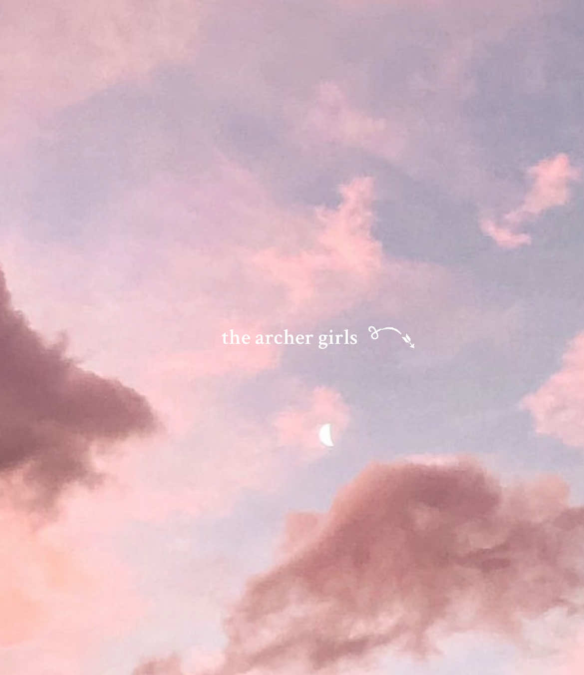 they see right through me જ⁀➴ #taylorswift #lover #thearcher #taylorsversion #taylornation #swiftie #fyp #loveralbum 