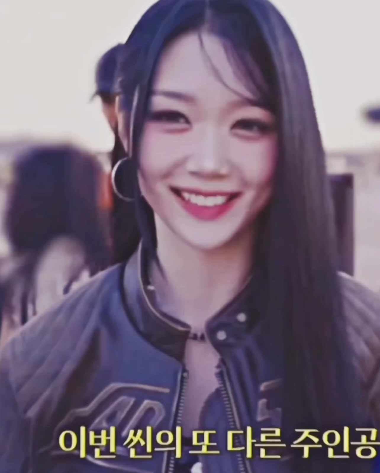 this song is so yubin coded !!💛 #gongyubin #yubin #yubinedit #fyp #foryou #tripleS #yubintriples #tripleSyubin #s8 #girlgroup #kpop #kpopedit #kpopstan #edit #velocityedit #fanpage #videostar #tripleSedit #viral #trending #wav #fypツ @tripleS 