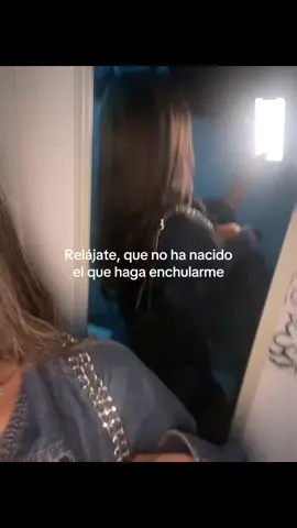 #soltera 