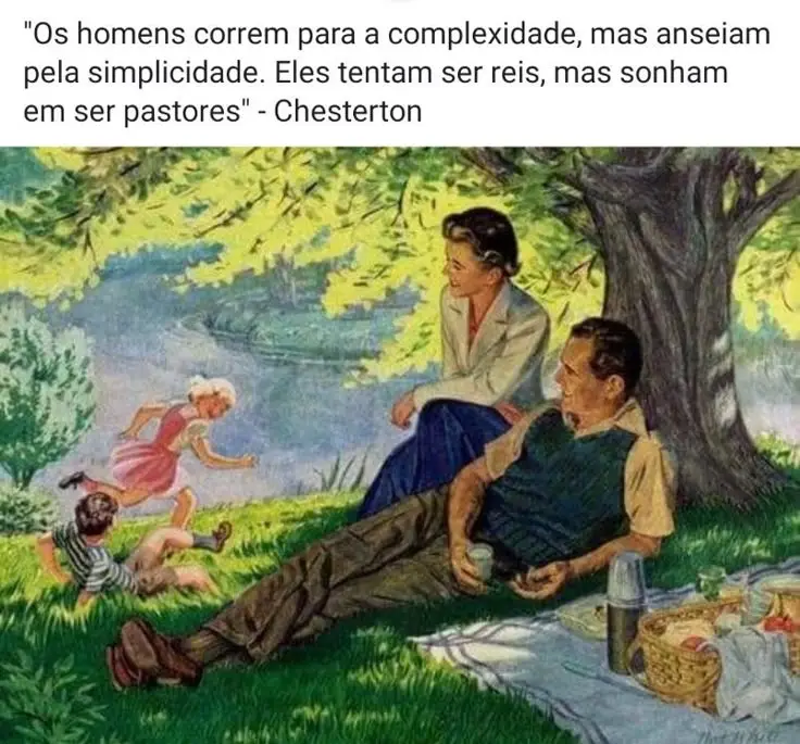 #foryoupage #fyp #frasesbonitas #reflexao #reflexaododia #reflexivo #homem #frasesfilosoficas #vida