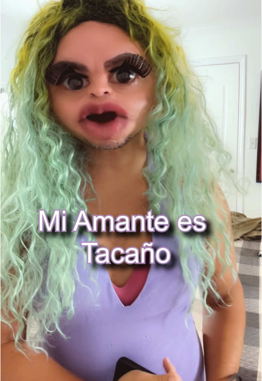 Mi amante el Tacaño  #Roberto #Amantes  #Comediadeparejas 