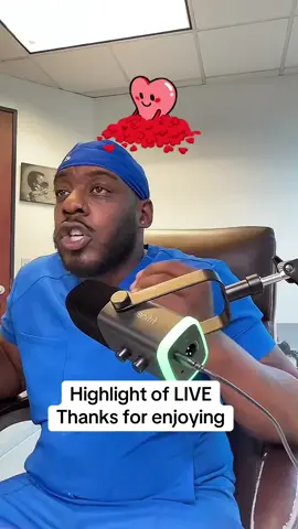 Thanks for all your Gifts and appreciation. You guys mean the world to me.#tiktoklive #livehighlights 