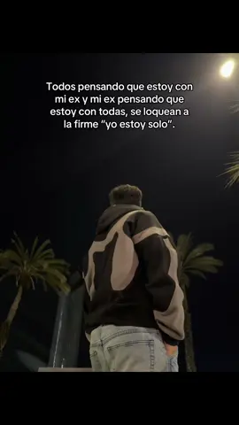 #ex #fyp #gente #paratiiiiiiiiiiiiiiiiiiiiiiiiiiiiiii #frase #solo #literal 