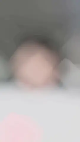 capcut video virail foryou page tik tok virtual account 🔥😍🇵🇰🇮🇹💯