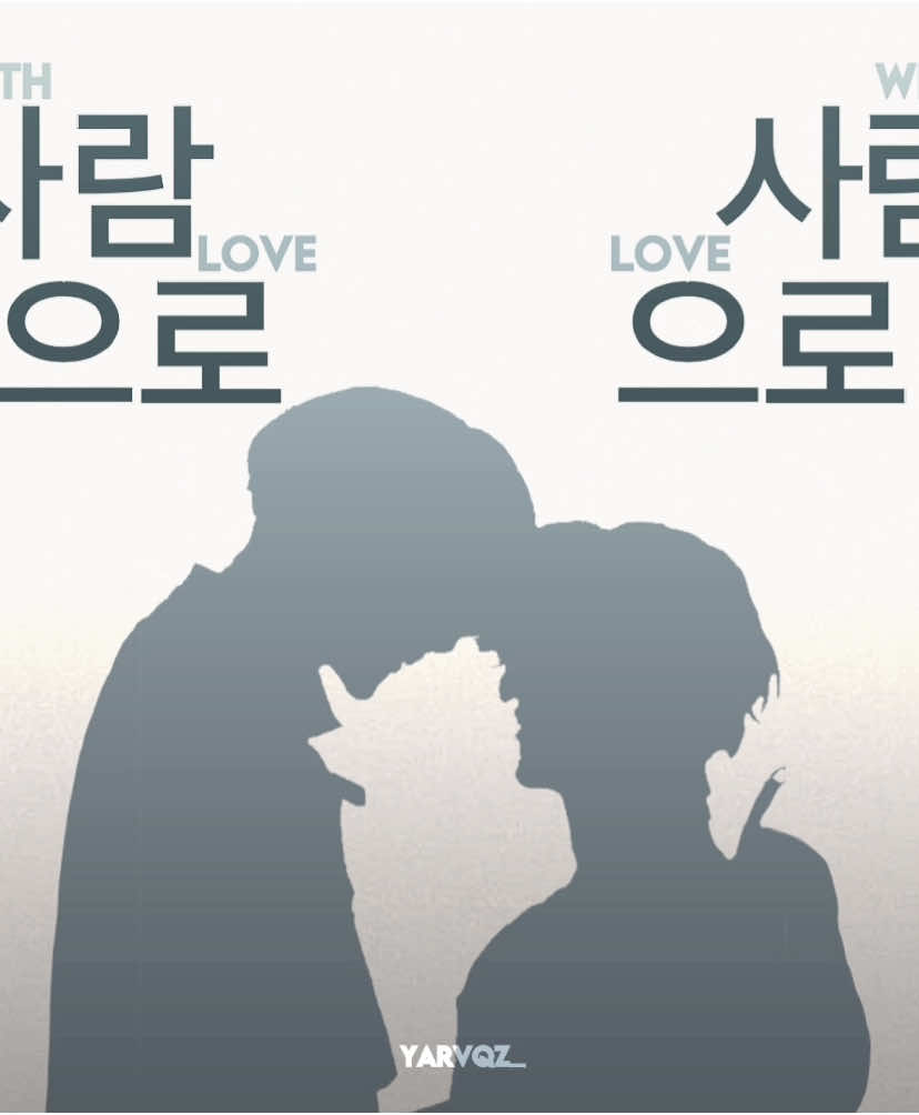 #SKYRUS || this is a scrap edit || #fyp #yarvqz #edit #bl #manhwa #lostinthecloud #litc #cirrus #skylar #blmanhwa || @JINX @𝒯𝒮𝒰☼𝒦ℐ @ᖭི༏ᖫྀ꩜ @𝐕𝐢𝐜𝐭𝐨𝐫𝐢𝐚☁️ @𐔌 addy.ᐟ ꒱ jooha’s n1 fan ʚ ɞ @♡Keikei♡ @SkyBlue ☁️ @ZPSTWO @𝑡𝑎𝑡𝑖.𝜗𝜚 @r.ruiin @𝙤⁷ @𝓶 ✩ @スカイラー @Kateᥫ᭡ଓ༅ ིྀ ིྀ ||