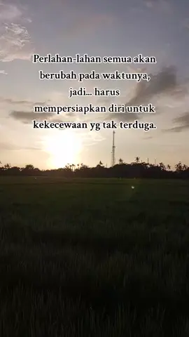 #fyp #kesepian #hanyaalamsemestaygmengerti 