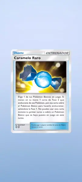 buena apertura de sobre #pokemon #pocket #pokemonpocket #inversiva #carta #cartasecreta #goodpack #good #goodpocket #chile #internacional #go #pokemongo 