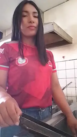 #02 🥰