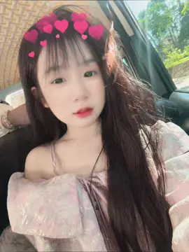 em chi thuong mình chànggg 😭😭#CapCut #gaixinhtiktok #gaixinh #hocsinh #2011 #hottrend #quaytiktok #xh #tinhcam #dalat 