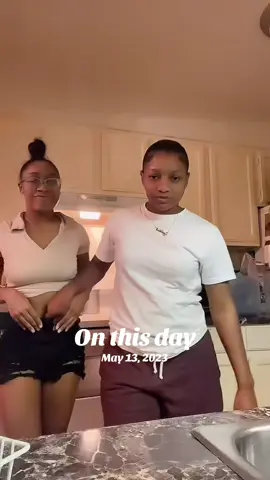 #onthisday #fypシ 