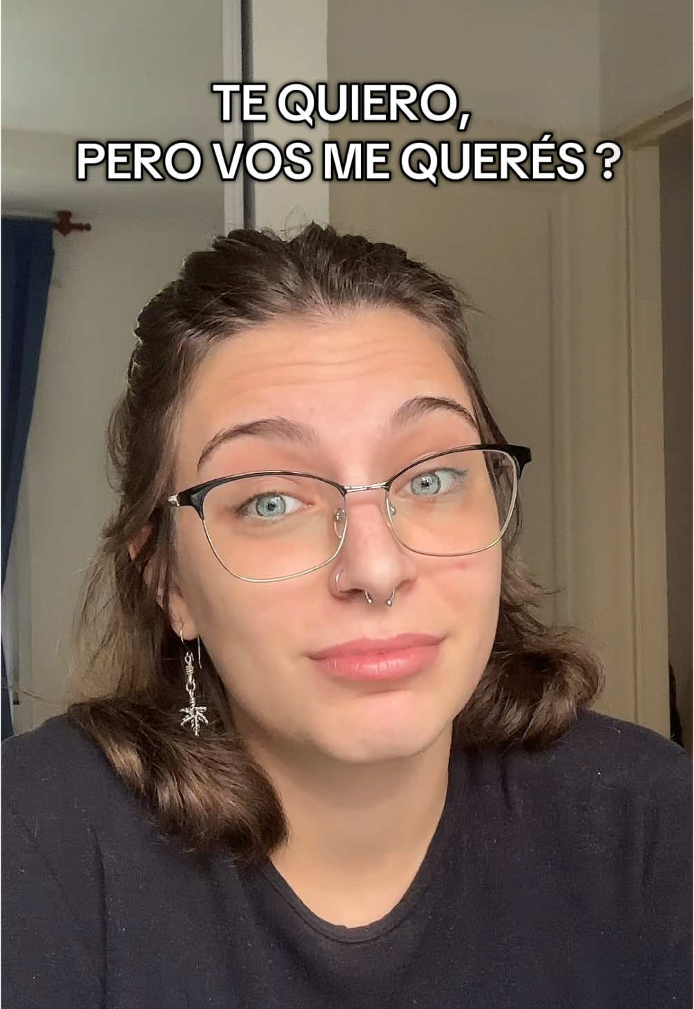 no me animo #🏳️‍🌈 #fyp #poetry #poesia #amor 