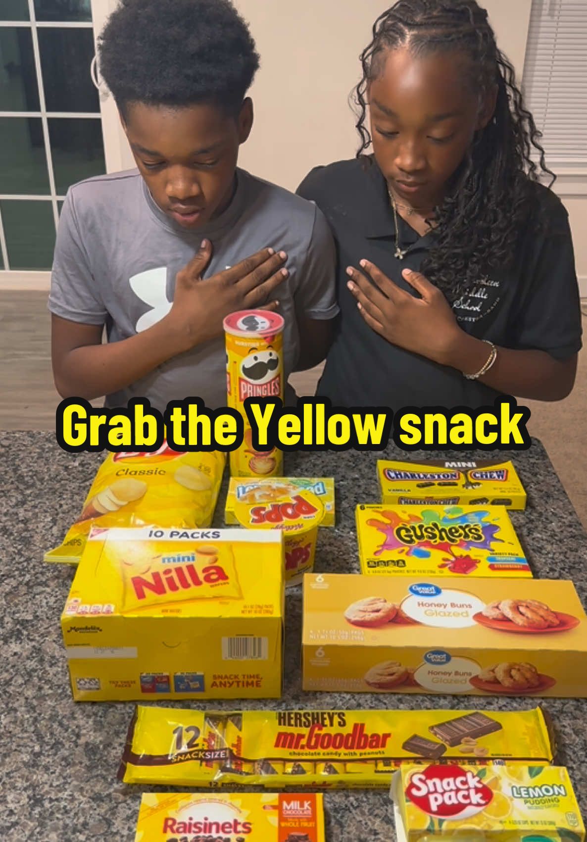 Caliere 😂😂😂 #snacks #challenge #fun