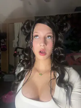 #fyp #fakebody #goviral 