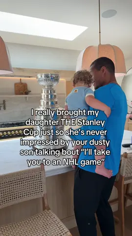Thanks @NHL #NHL 